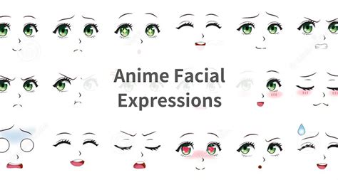 cute anime expressions|overwhelmed anime expressions.